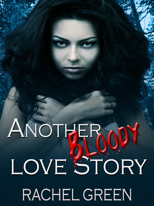 Another Bloody Love Story